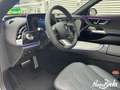 Mercedes-Benz E 300 E 300 e T AMG Prem+/20"/Night/Pano/Bur/Airm/AHK Blanc - thumbnail 8
