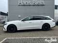 Mercedes-Benz E 300 E 300 e T AMG Prem+/20"/Night/Pano/Bur/Airm/AHK Blanc - thumbnail 4