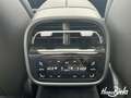 Mercedes-Benz E 300 E 300 e T AMG Prem+/20"/Night/Pano/Bur/Airm/AHK Blanc - thumbnail 16