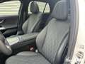 Mercedes-Benz E 300 E 300 e T AMG Prem+/20"/Night/Pano/Bur/Airm/AHK Blanc - thumbnail 9
