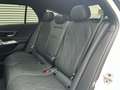 Mercedes-Benz E 300 E 300 e T AMG Prem+/20"/Night/Pano/Bur/Airm/AHK Blanc - thumbnail 13