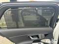 Mercedes-Benz E 300 E 300 e T AMG Prem+/20"/Night/Pano/Bur/Airm/AHK Blanc - thumbnail 15