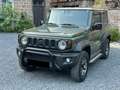 Suzuki Jimny 1.5 LED 4 Sitzer Mike Sanders Navi A+T Vert - thumbnail 1