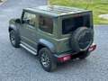 Suzuki Jimny 1.5 LED 4 Sitzer Mike Sanders Navi A+T Vert - thumbnail 3