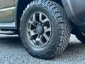 Suzuki Jimny 1.5 LED 4 Sitzer Mike Sanders Navi A+T Vert - thumbnail 20