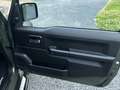 Suzuki Jimny 1.5 LED 4 Sitzer Mike Sanders Navi A+T Vert - thumbnail 19