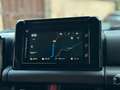 Suzuki Jimny 1.5 LED 4 Sitzer Mike Sanders Navi A+T Vert - thumbnail 17