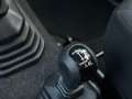 Suzuki Jimny 1.5 LED 4 Sitzer Mike Sanders Navi A+T Vert - thumbnail 18