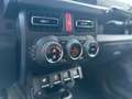 Suzuki Jimny 1.5 LED 4 Sitzer Mike Sanders Navi A+T Vert - thumbnail 15