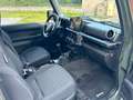 Suzuki Jimny 1.5 LED 4 Sitzer Mike Sanders Navi A+T Vert - thumbnail 16