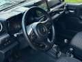 Suzuki Jimny 1.5 LED 4 Sitzer Mike Sanders Navi A+T Vert - thumbnail 13