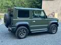 Suzuki Jimny 1.5 LED 4 Sitzer Mike Sanders Navi A+T Vert - thumbnail 6