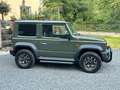 Suzuki Jimny 1.5 LED 4 Sitzer Mike Sanders Navi A+T Vert - thumbnail 5