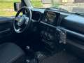 Suzuki Jimny 1.5 LED 4 Sitzer Mike Sanders Navi A+T Vert - thumbnail 14