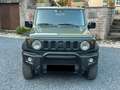 Suzuki Jimny 1.5 LED 4 Sitzer Mike Sanders Navi A+T Vert - thumbnail 7