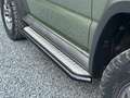 Suzuki Jimny 1.5 LED 4 Sitzer Mike Sanders Navi A+T Vert - thumbnail 12