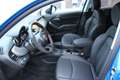 Fiat 500X Sport 1.5 GSE 96kW Hybrid MY23, Klimaautomatik,... Blauw - thumbnail 7