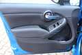 Fiat 500X Sport 1.5 GSE 96kW Hybrid MY23, Klimaautomatik,... Bleu - thumbnail 21