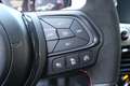 Fiat 500X Sport 1.5 GSE 96kW Hybrid MY23, Klimaautomatik,... Bleu - thumbnail 12