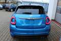 Fiat 500X Sport 1.5 GSE 96kW Hybrid MY23, Klimaautomatik,... Bleu - thumbnail 5