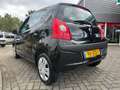 Nissan Pixo 1.0 Acenta AUTOMAAT 20.000 km NAP Noir - thumbnail 12