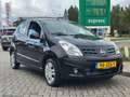 Nissan Pixo 1.0 Acenta AUTOMAAT 20.000 km NAP Noir - thumbnail 7