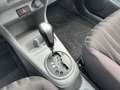 Nissan Pixo 1.0 Acenta AUTOMAAT 20.000 km NAP Noir - thumbnail 23