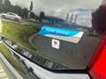 Nissan Pixo 1.0 Acenta AUTOMAAT 20.000 km NAP Noir - thumbnail 15