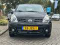 Nissan Pixo 1.0 Acenta AUTOMAAT 20.000 km NAP Noir - thumbnail 2