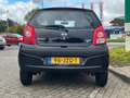 Nissan Pixo 1.0 Acenta AUTOMAAT 20.000 km NAP Noir - thumbnail 6