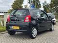 Nissan Pixo 1.0 Acenta AUTOMAAT 20.000 km NAP Noir - thumbnail 9