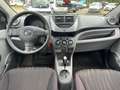 Nissan Pixo 1.0 Acenta AUTOMAAT 20.000 km NAP Noir - thumbnail 19