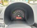 Nissan Pixo 1.0 Acenta AUTOMAAT 20.000 km NAP Noir - thumbnail 21