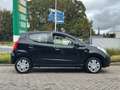 Nissan Pixo 1.0 Acenta AUTOMAAT 20.000 km NAP Noir - thumbnail 8