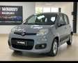 Fiat Panda 1.3 MJT 95 CV S&S Lounge 2017 *DIESEL* Gris - thumbnail 1