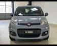 Fiat Panda 1.3 MJT 95 CV S&S Lounge 2017 *DIESEL* Gris - thumbnail 2