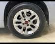Fiat Panda 1.3 MJT 95 CV S&S Lounge 2017 *DIESEL* Gris - thumbnail 23