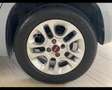 Fiat Panda 1.3 MJT 95 CV S&S Lounge 2017 *DIESEL* Gris - thumbnail 25