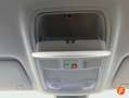SEAT Ateca 1.5 EcoTSI S&S Style XM DSG Blanco - thumbnail 24