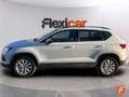 SEAT Ateca 1.5 EcoTSI S&S Style XM DSG Blanco - thumbnail 7