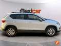 SEAT Ateca 1.5 EcoTSI S&S Style XM DSG Blanco - thumbnail 2