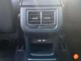 SEAT Ateca 1.5 EcoTSI S&S Style XM DSG Blanco - thumbnail 23