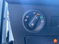 SEAT Ateca 1.5 EcoTSI S&S Style XM DSG Blanco - thumbnail 22