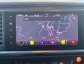 SEAT Ateca 1.5 EcoTSI S&S Style XM DSG Blanco - thumbnail 17