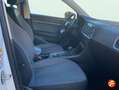SEAT Ateca 1.5 EcoTSI S&S Style XM DSG Blanco - thumbnail 25