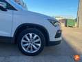 SEAT Ateca 1.5 EcoTSI S&S Style XM DSG Blanco - thumbnail 11