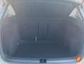 SEAT Ateca 1.5 EcoTSI S&S Style XM DSG Blanco - thumbnail 10
