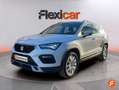 SEAT Ateca 1.5 EcoTSI S&S Style XM DSG Blanco - thumbnail 8