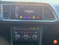 SEAT Ateca 1.5 EcoTSI S&S Style XM DSG Blanco - thumbnail 15