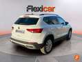 SEAT Ateca 1.5 EcoTSI S&S Style XM DSG Blanco - thumbnail 3